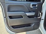 2018 Chevrolet Silverado 1500 Crew Cab 4x4 Pickup for sale #179347A - photo 20