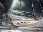 2018 Chevrolet Silverado 1500 Crew Cab 4x4 Pickup for sale #179347A - photo 22