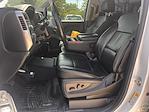 2018 Chevrolet Silverado 1500 Crew Cab 4x4 Pickup for sale #179347A - photo 23