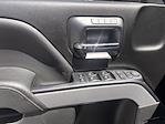 2018 Chevrolet Silverado 1500 Crew Cab 4x4 Pickup for sale #179347A - photo 24