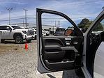 2018 Chevrolet Silverado 1500 Crew Cab 4x4 Pickup for sale #179347A - photo 25
