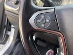 2018 Chevrolet Silverado 1500 Crew Cab 4x4 Pickup for sale #179347A - photo 28