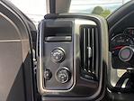 2018 Chevrolet Silverado 1500 Crew Cab 4x4 Pickup for sale #179347A - photo 29