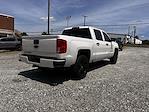 2018 Chevrolet Silverado 1500 Crew Cab 4x4 Pickup for sale #179347A - photo 2