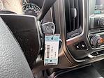 2018 Chevrolet Silverado 1500 Crew Cab 4x4 Pickup for sale #179347A - photo 30