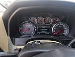 2018 Chevrolet Silverado 1500 Crew Cab 4x4 Pickup for sale #179347A - photo 32