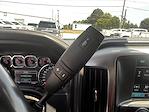 2018 Chevrolet Silverado 1500 Crew Cab 4x4 Pickup for sale #179347A - photo 33