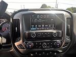 2018 Chevrolet Silverado 1500 Crew Cab 4x4 Pickup for sale #179347A - photo 34