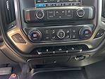 2018 Chevrolet Silverado 1500 Crew Cab 4x4 Pickup for sale #179347A - photo 35