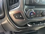 2018 Chevrolet Silverado 1500 Crew Cab 4x4 Pickup for sale #179347A - photo 36
