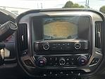 2018 Chevrolet Silverado 1500 Crew Cab 4x4 Pickup for sale #179347A - photo 37