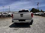 2018 Chevrolet Silverado 1500 Crew Cab 4x4 Pickup for sale #179347A - photo 4