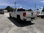 2018 Chevrolet Silverado 1500 Crew Cab 4x4 Pickup for sale #179347A - photo 5