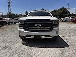 2018 Chevrolet Silverado 1500 Crew Cab 4x4 Pickup for sale #179347A - photo 6
