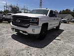 2018 Chevrolet Silverado 1500 Crew Cab 4x4 Pickup for sale #179347A - photo 7