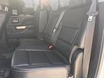 2018 Chevrolet Silverado 1500 Crew Cab 4x4 Pickup for sale #179347A - photo 9
