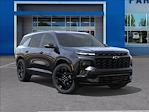 2026 Chevrolet Traverse FWD SUV for sale #180105X - photo 7