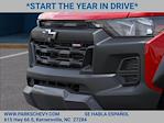 2026 Chevrolet Colorado Crew Cab 4WD Pickup for sale #180326 - photo 13