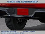 2026 Chevrolet Colorado Crew Cab 4WD Pickup for sale #180326 - photo 14