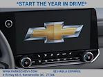 2026 Chevrolet Colorado Crew Cab 4WD Pickup for sale #180326 - photo 20