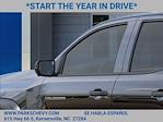 New 2026 Chevrolet Colorado Trail Boss Crew Cab for sale #183266 - photo 12
