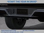 New 2026 Chevrolet Colorado Trail Boss Crew Cab for sale #183266 - photo 14