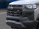 2025 Chevrolet Colorado Crew Cab 4x4 Pickup for sale #183862X - photo 13