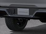 2025 Chevrolet Colorado Crew Cab 4x4 Pickup for sale #183862X - photo 14
