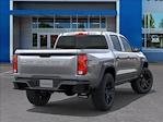 2025 Chevrolet Colorado Crew Cab 4x4 Pickup for sale #183862X - photo 2