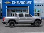 2025 Chevrolet Colorado Crew Cab 4x4 Pickup for sale #183862X - photo 5