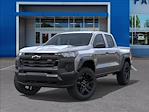 2025 Chevrolet Colorado Crew Cab 4x4 Pickup for sale #183862X - photo 6