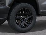 2025 Chevrolet Colorado Crew Cab 4x4 Pickup for sale #183862X - photo 9