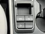 2017 Hyundai Tucson 4x2 SUV for sale #183862XA - photo 11