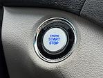 2017 Hyundai Tucson 4x2 SUV for sale #183862XA - photo 12
