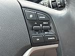2017 Hyundai Tucson 4x2 SUV for sale #183862XA - photo 15