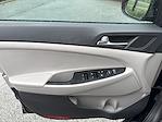 2017 Hyundai Tucson 4x2 SUV for sale #183862XA - photo 18