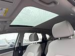 2017 Hyundai Tucson 4x2 SUV for sale #183862XA - photo 20