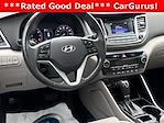 2017 Hyundai Tucson 4x2 SUV for sale #183862XA - photo 4
