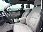 2017 Hyundai Tucson 4x2 SUV for sale #183862XA - photo 21