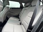 2017 Hyundai Tucson 4x2 SUV for sale #183862XA - photo 23