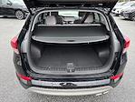 2017 Hyundai Tucson 4x2 SUV for sale #183862XA - photo 24