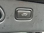 2017 Hyundai Tucson 4x2 SUV for sale #183862XA - photo 25