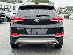 2017 Hyundai Tucson 4x2 SUV for sale #183862XA - photo 26