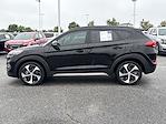 2017 Hyundai Tucson 4x2 SUV for sale #183862XA - photo 28