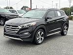 2017 Hyundai Tucson 4x2 SUV for sale #183862XA - photo 29
