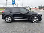 2017 Hyundai Tucson 4x2 SUV for sale #183862XA - photo 3