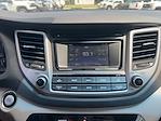 2017 Hyundai Tucson 4x2 SUV for sale #183862XA - photo 31