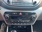 2017 Hyundai Tucson 4x2 SUV for sale #183862XA - photo 32
