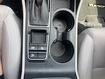 2017 Hyundai Tucson 4x2 SUV for sale #183862XA - photo 34