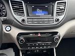2017 Hyundai Tucson 4x2 SUV for sale #183862XA - photo 5
